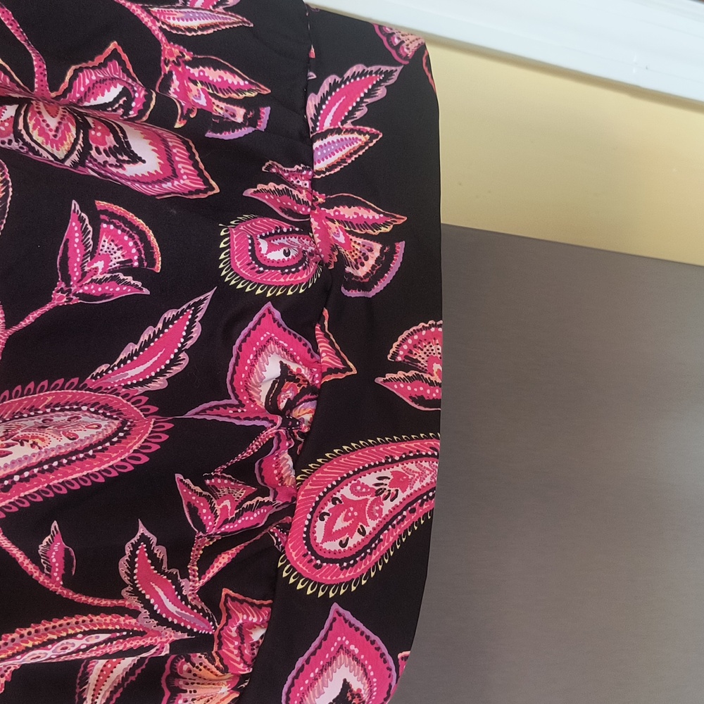 Tankini Top - Picture 3 of 5